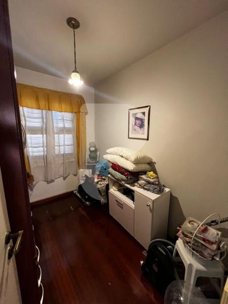 Casa à venda em Itaipava, Petrópolis - RJ - Foto 6