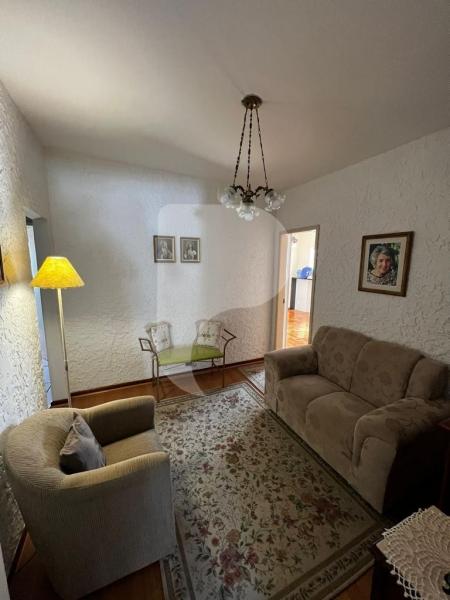 Casa à venda em Itaipava, Petrópolis - RJ - Foto 4