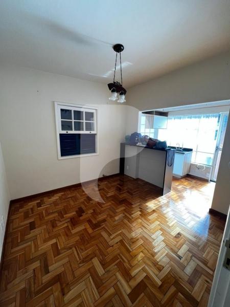 Casa à venda em Itaipava, Petrópolis - RJ - Foto 7