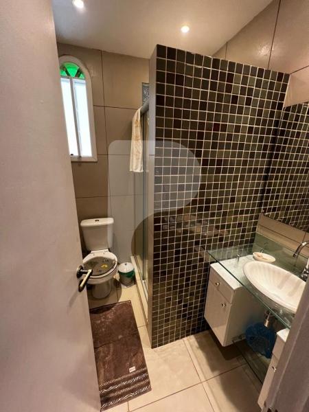 Casa à venda em Itaipava, Petrópolis - RJ - Foto 8