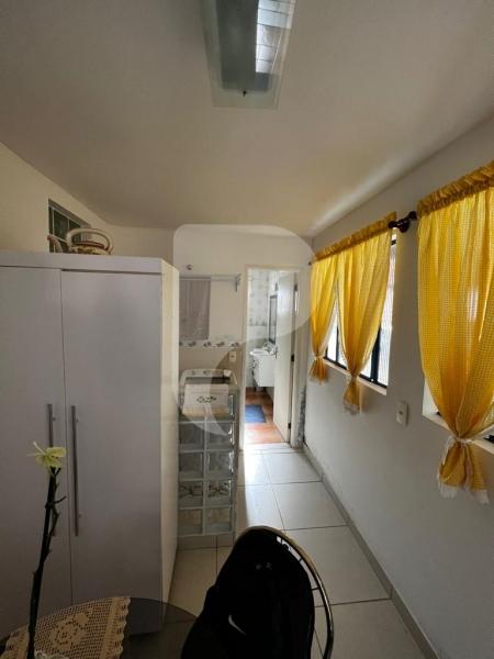 Casa à venda em Itaipava, Petrópolis - RJ - Foto 10