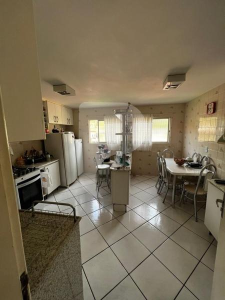 Casa à venda em Itaipava, Petrópolis - RJ - Foto 11