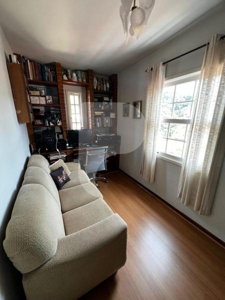 Casa à venda em Itaipava, Petrópolis - RJ - Foto 5