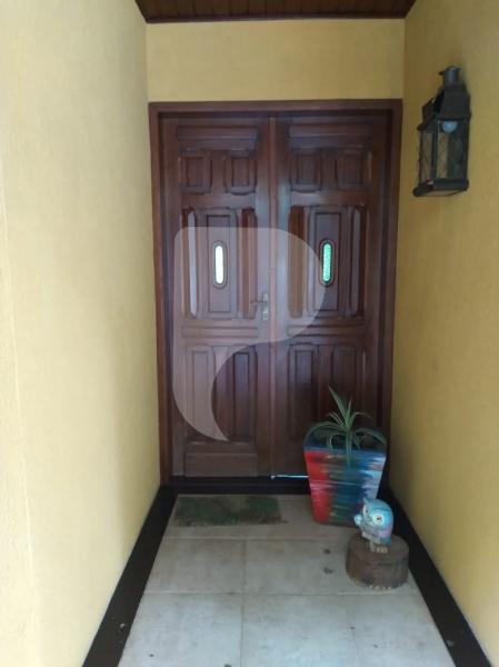 Casa à venda em BR-040, Areal - RJ - Foto 2