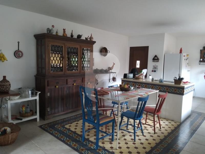 Casa à venda em BR-040, Areal - RJ - Foto 7