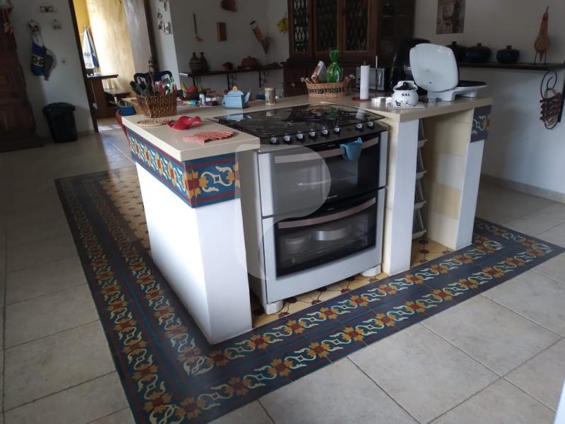 Casa à venda em BR-040, Areal - RJ - Foto 11