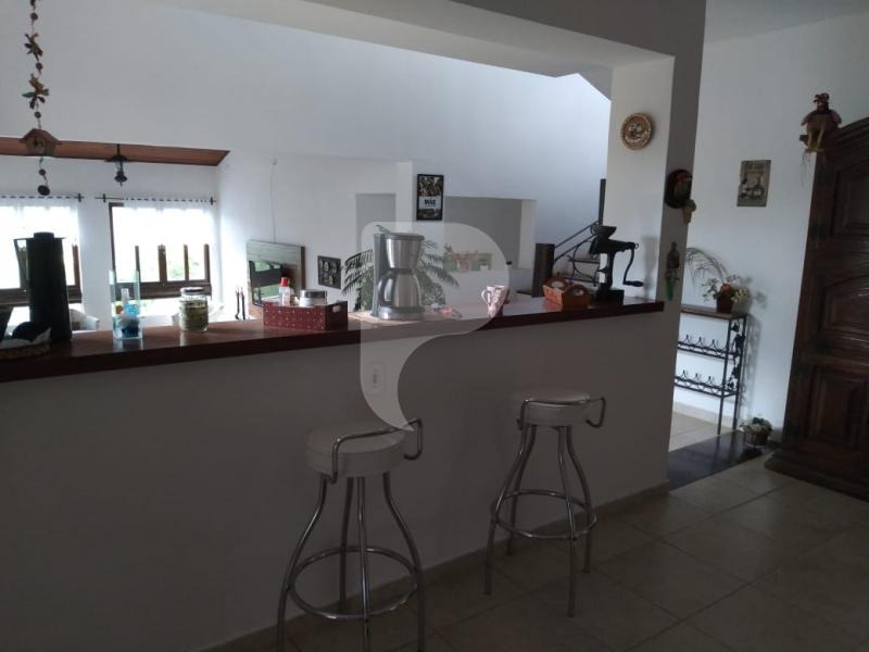 Casa à venda em BR-040, Areal - RJ - Foto 13