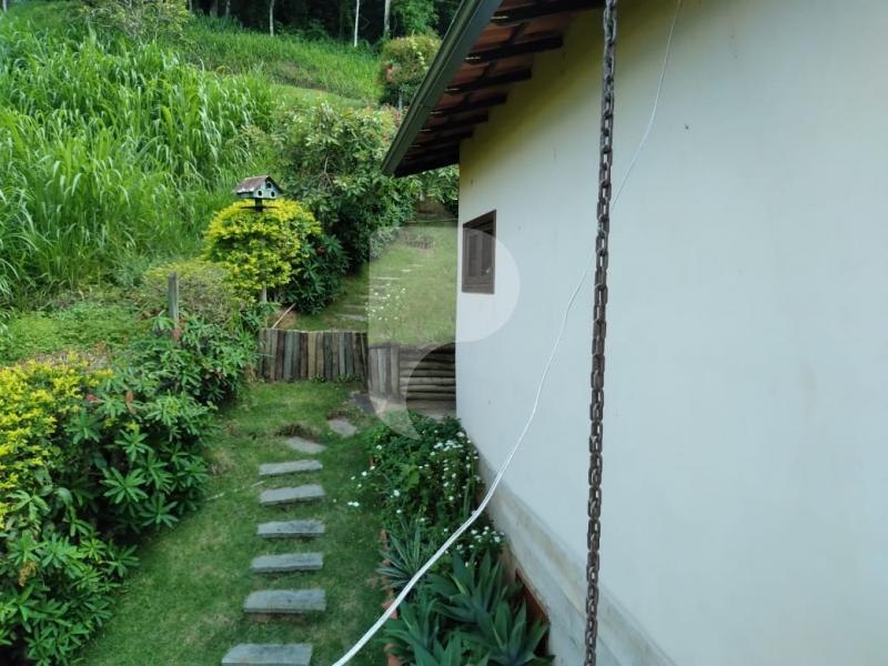 Casa à venda em BR-040, Areal - RJ - Foto 16