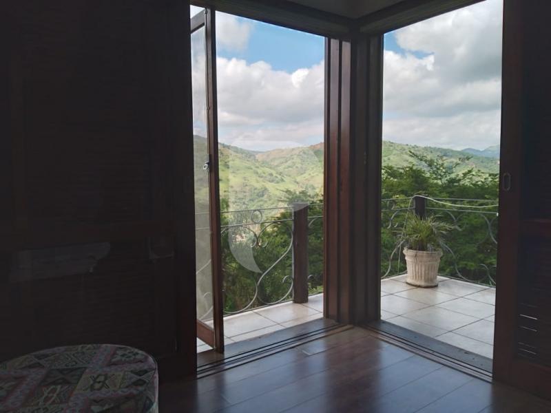 Casa à venda em BR-040, Areal - RJ - Foto 6