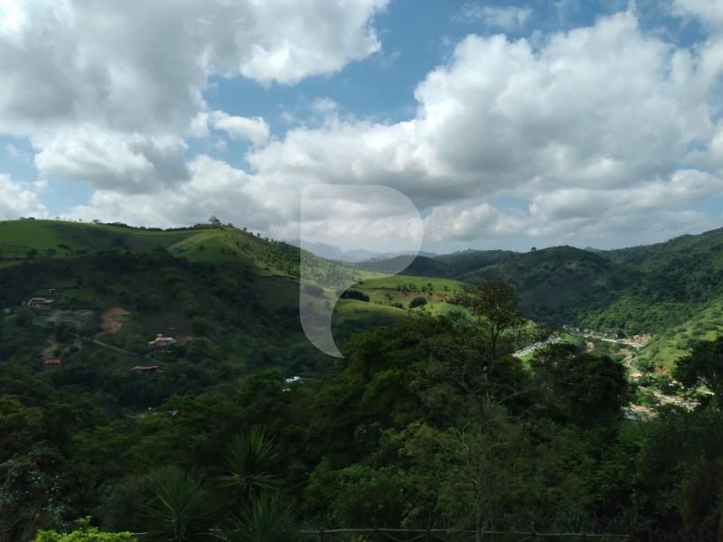 Casa à venda em BR-040, Areal - RJ - Foto 17