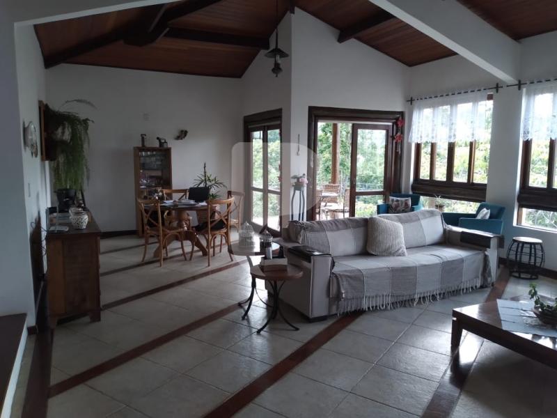 Casa à venda em BR-040, Areal - RJ - Foto 3