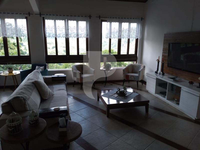 Casa à venda em BR-040, Areal - RJ - Foto 4