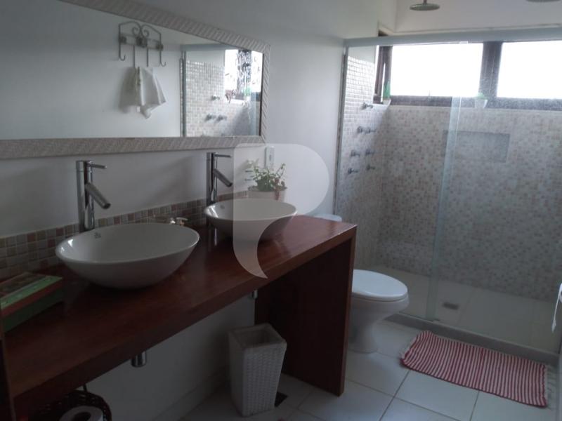 Casa à venda em BR-040, Areal - RJ - Foto 9