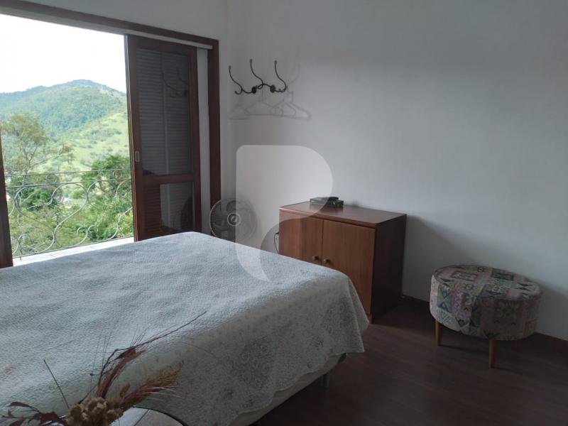 Casa à venda em BR-040, Areal - RJ - Foto 8