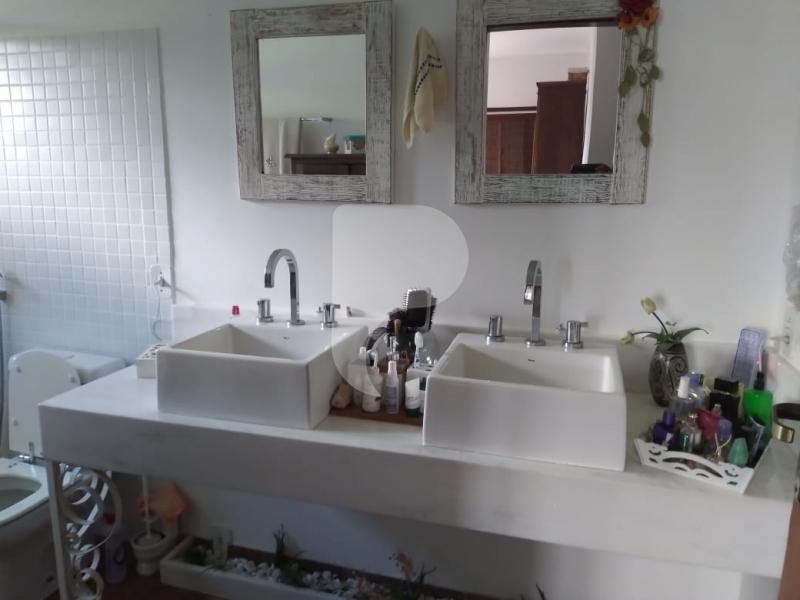 Casa à venda em BR-040, Areal - RJ - Foto 10