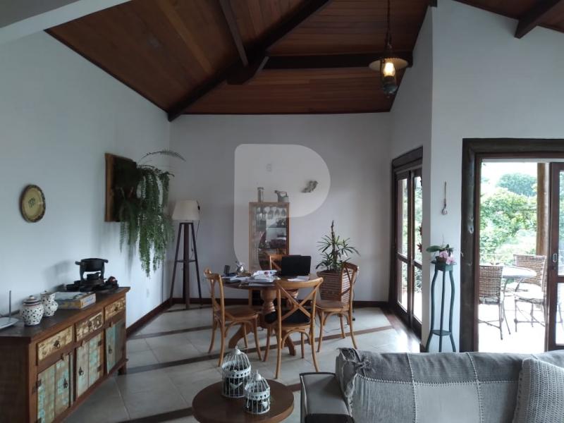 Casa à venda em BR-040, Areal - RJ - Foto 5