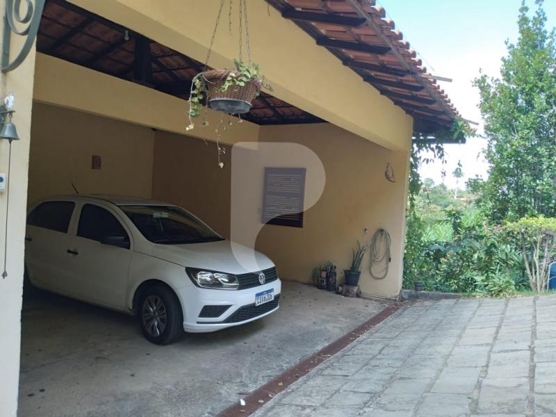 Casa à venda em BR-040, Areal - RJ - Foto 15
