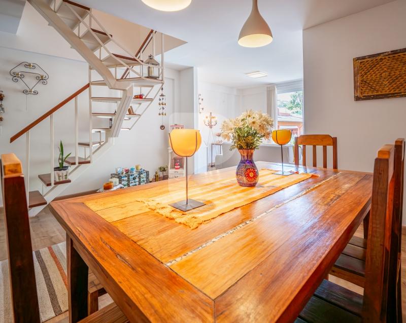 Cobertura à venda em Itaipava, Petrópolis - RJ - Foto 3