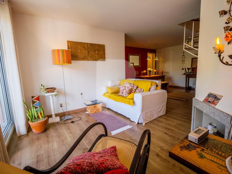 Cobertura à venda em Itaipava, Petrópolis - RJ - Foto 5