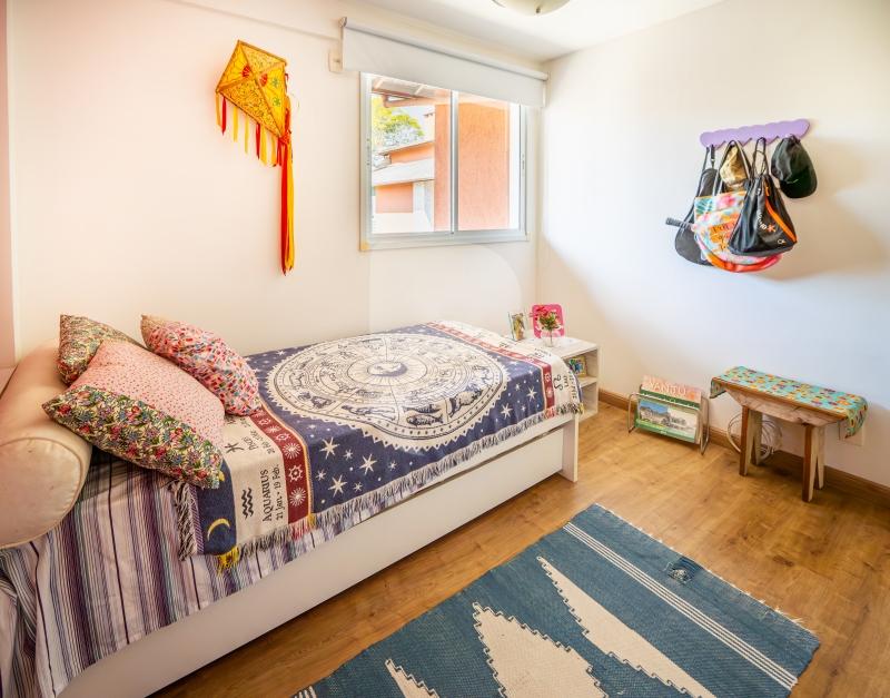 Cobertura à venda em Itaipava, Petrópolis - RJ - Foto 7