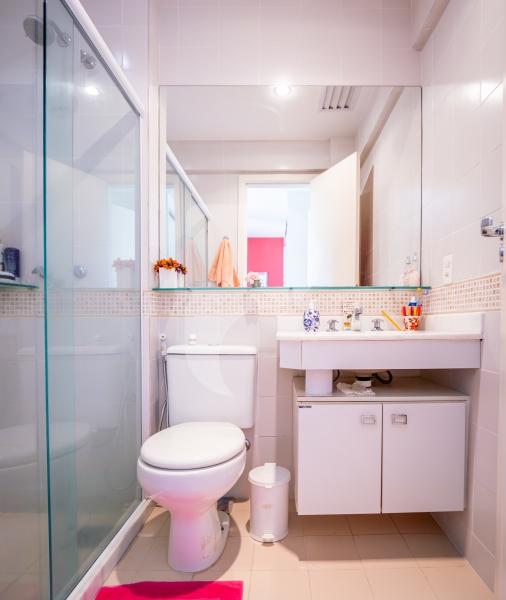 Cobertura à venda em Itaipava, Petrópolis - RJ - Foto 8