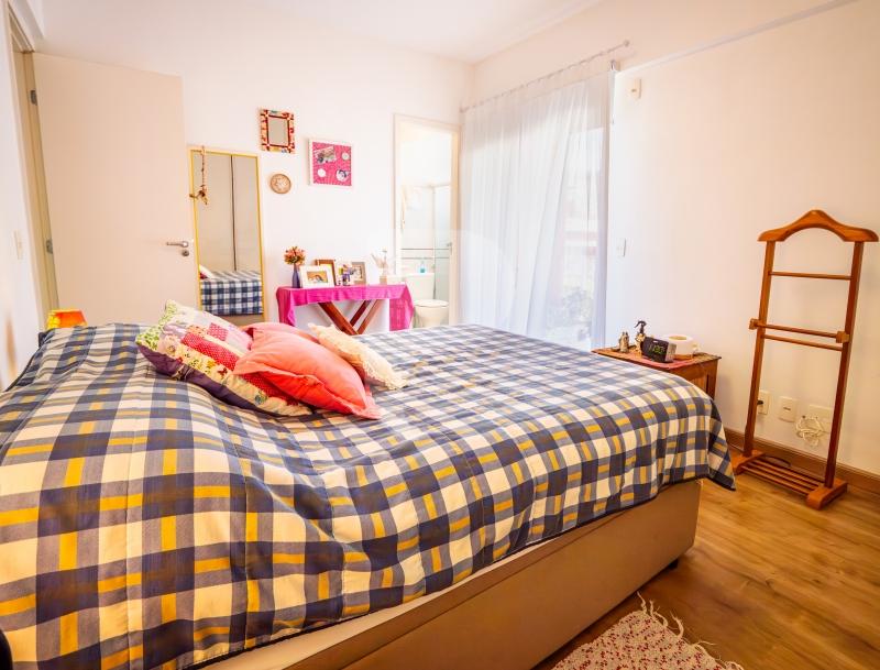 Cobertura à venda em Itaipava, Petrópolis - RJ - Foto 9