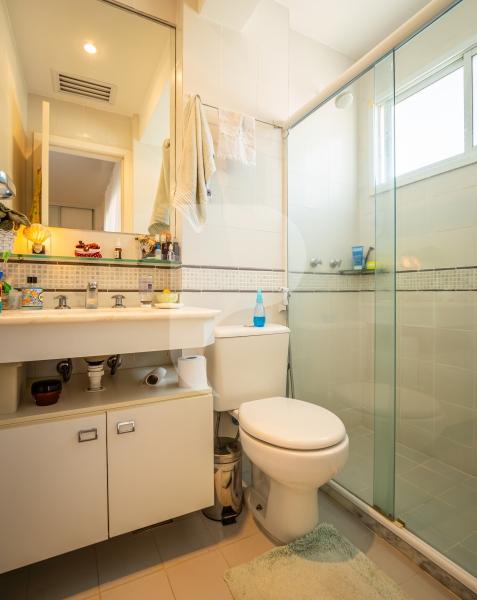 Cobertura à venda em Itaipava, Petrópolis - RJ - Foto 10