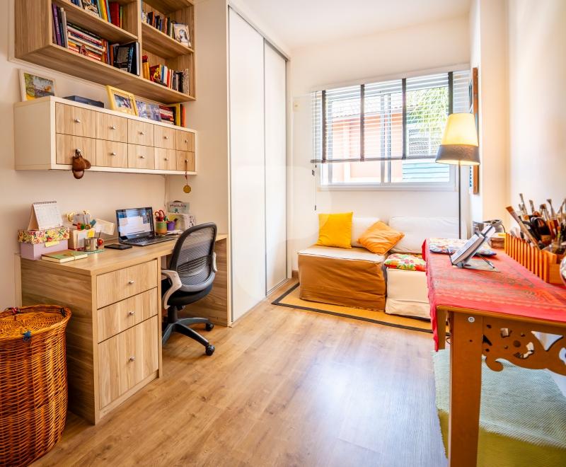 Cobertura à venda em Itaipava, Petrópolis - RJ - Foto 12