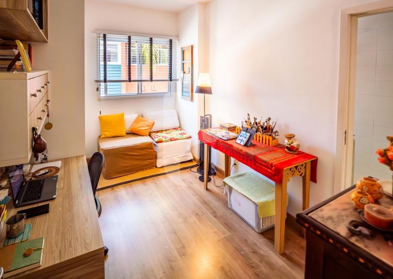 Cobertura à venda em Itaipava, Petrópolis - RJ - Foto 11