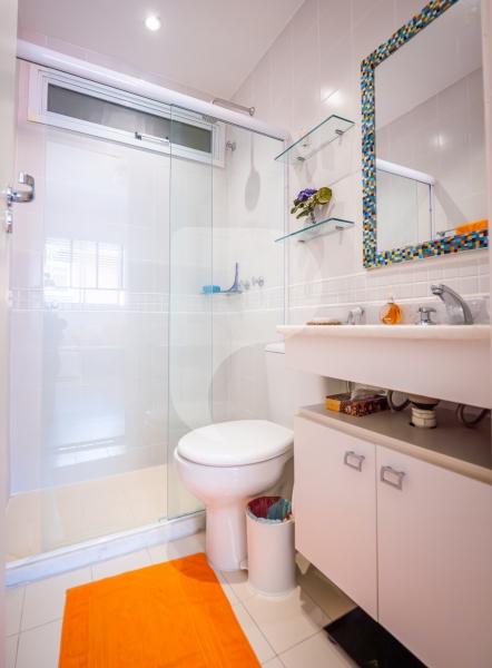 Cobertura à venda em Itaipava, Petrópolis - RJ - Foto 13