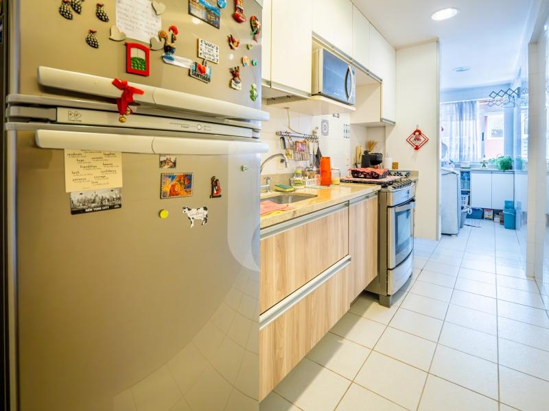 Cobertura à venda em Itaipava, Petrópolis - RJ - Foto 14