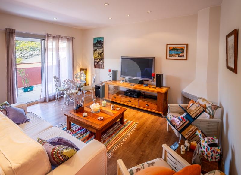 Cobertura à venda em Itaipava, Petrópolis - RJ - Foto 17