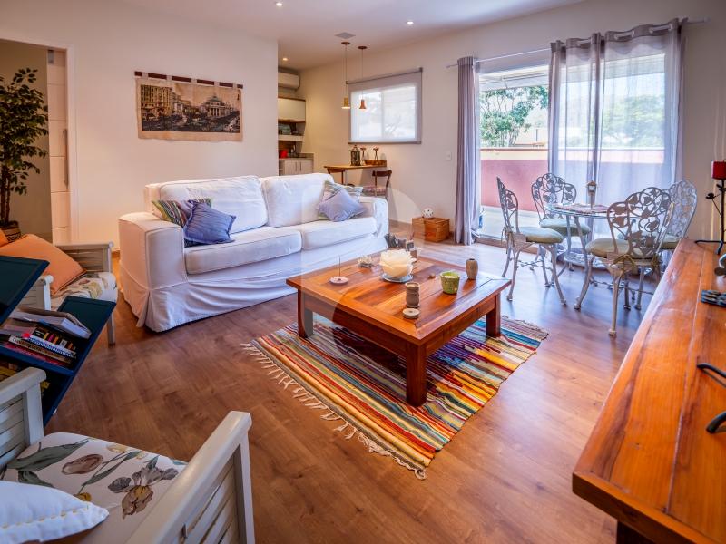 Cobertura à venda em Itaipava, Petrópolis - RJ - Foto 19