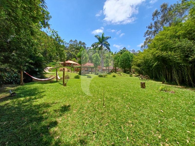 Fazenda / Sítio à venda em Sardoal, Paraíba do Sul - RJ - Foto 7