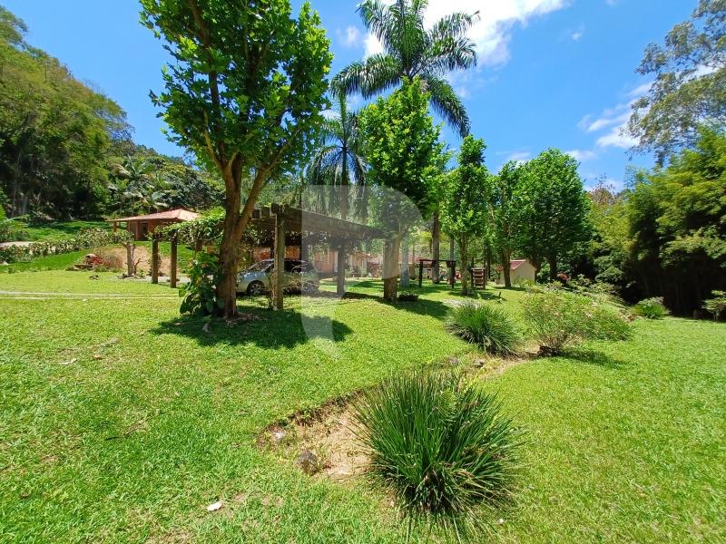 Fazenda / Sítio à venda em Sardoal, Paraíba do Sul - RJ - Foto 8