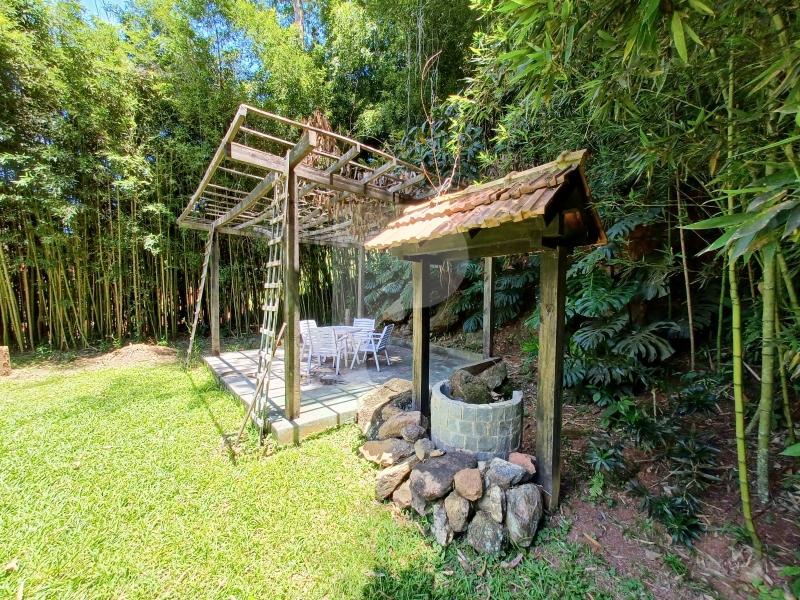 Fazenda / Sítio à venda em Sardoal, Paraíba do Sul - RJ - Foto 9