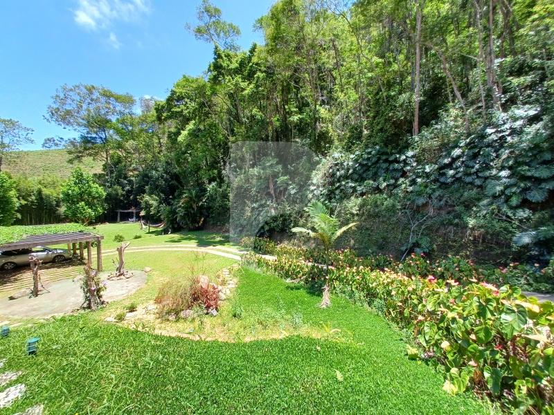Fazenda / Sítio à venda em Sardoal, Paraíba do Sul - RJ - Foto 11