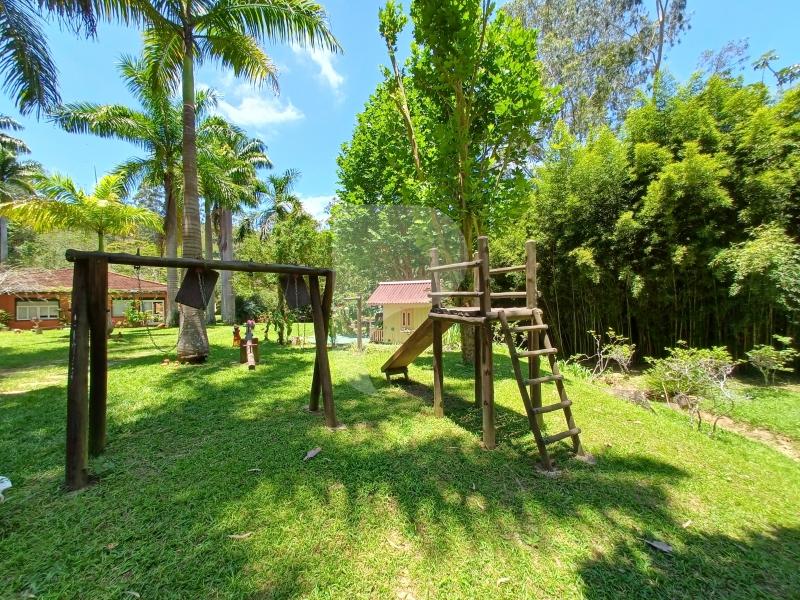 Fazenda / Sítio à venda em Sardoal, Paraíba do Sul - RJ - Foto 13