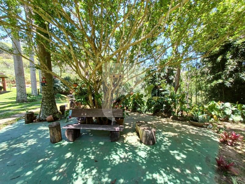 Fazenda / Sítio à venda em Sardoal, Paraíba do Sul - RJ - Foto 15