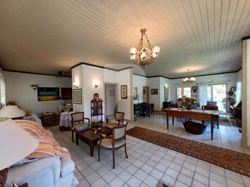 Fazenda / Sítio à venda em Sardoal, Paraíba do Sul - RJ - Foto 20