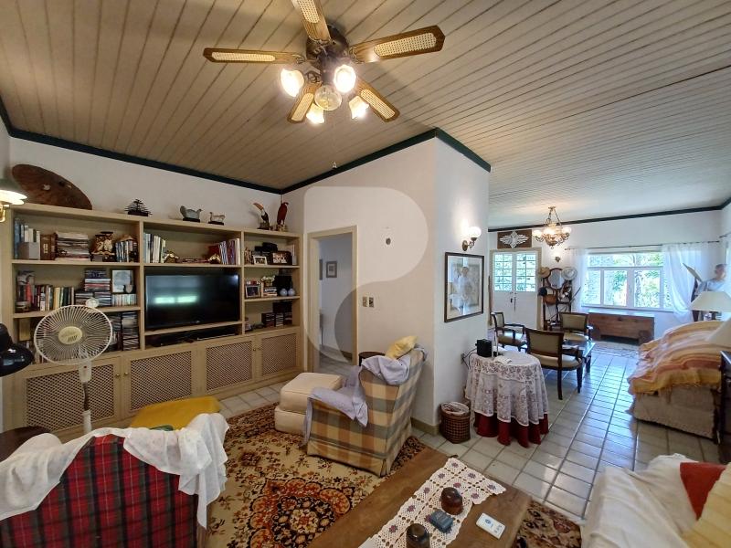 Fazenda / Sítio à venda em Sardoal, Paraíba do Sul - RJ - Foto 21