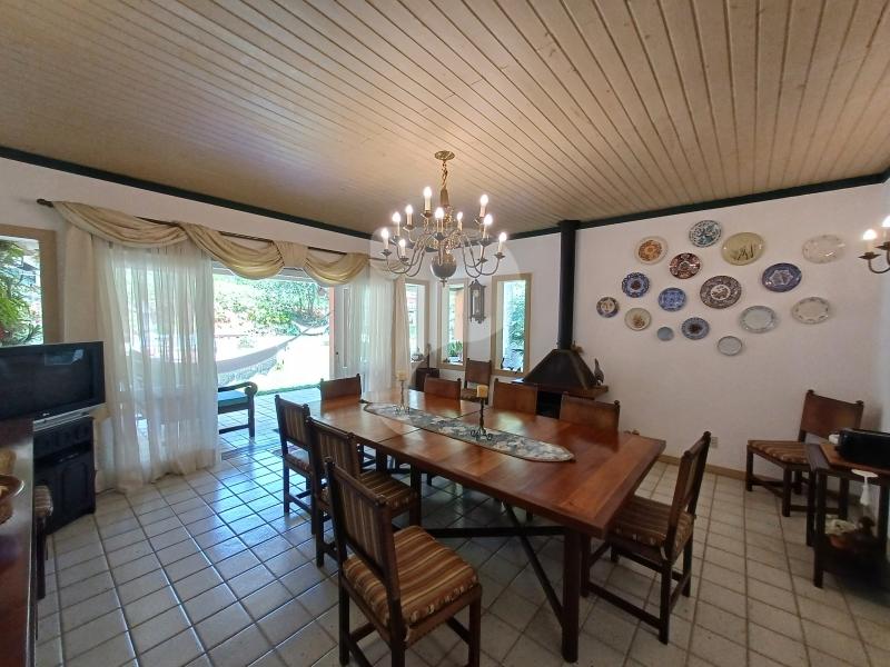 Fazenda / Sítio à venda em Sardoal, Paraíba do Sul - RJ - Foto 22