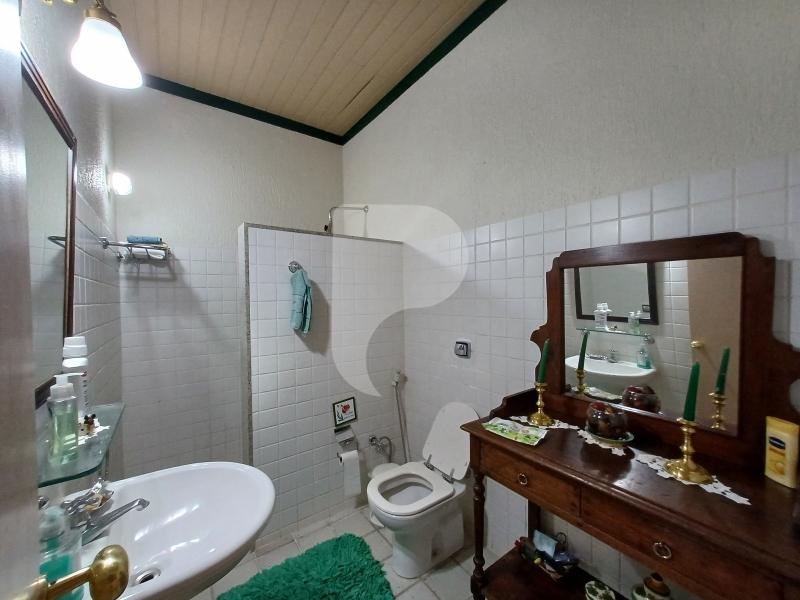 Fazenda / Sítio à venda em Sardoal, Paraíba do Sul - RJ - Foto 24