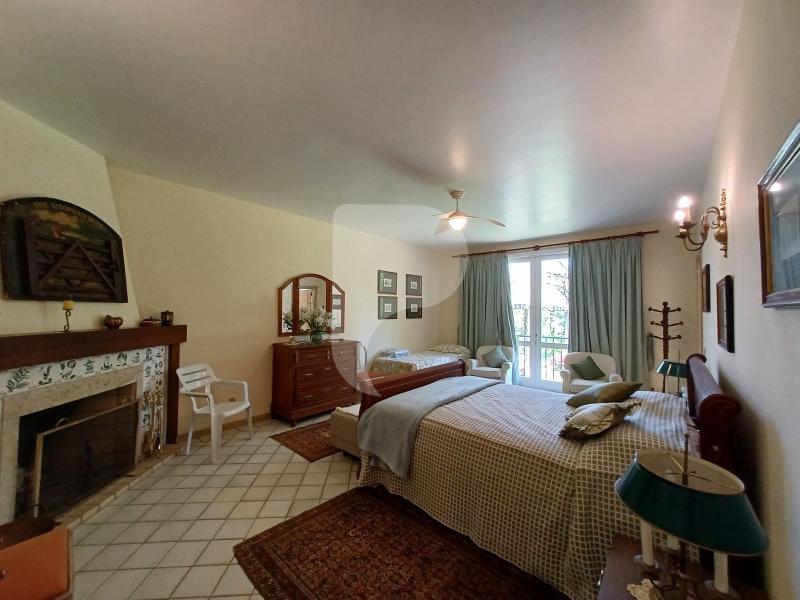 Fazenda / Sítio à venda em Sardoal, Paraíba do Sul - RJ - Foto 25