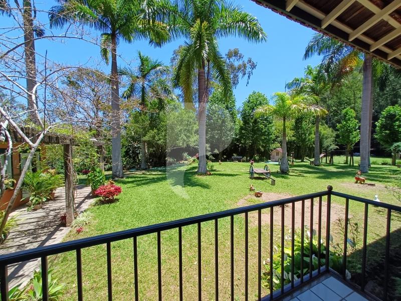 Fazenda / Sítio à venda em Sardoal, Paraíba do Sul - RJ - Foto 27