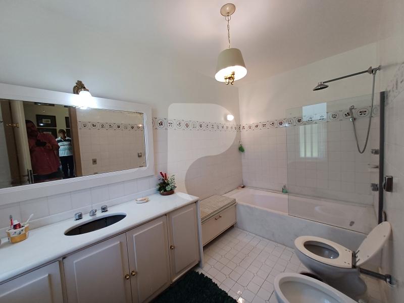 Fazenda / Sítio à venda em Sardoal, Paraíba do Sul - RJ - Foto 28