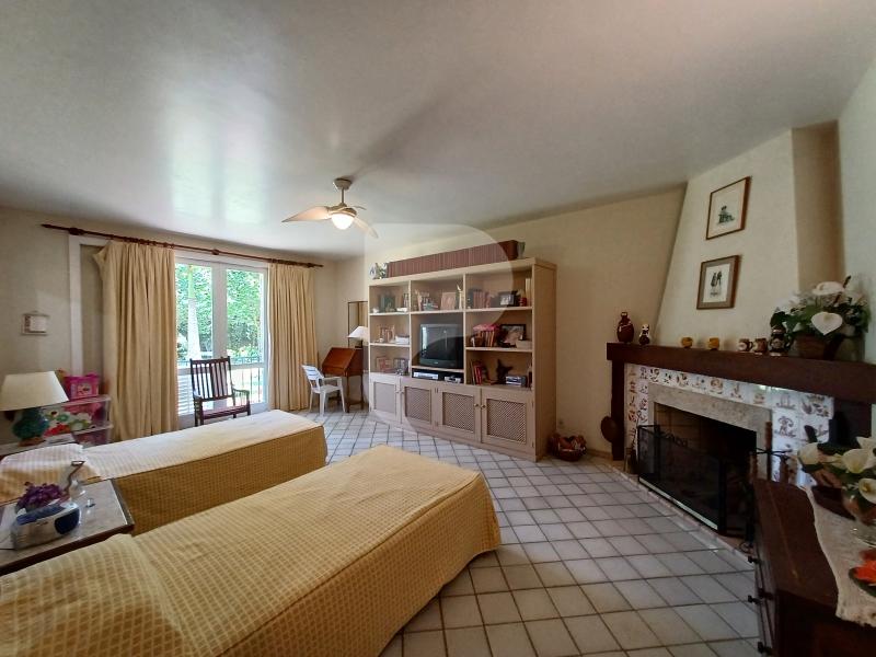 Fazenda / Sítio à venda em Sardoal, Paraíba do Sul - RJ - Foto 29