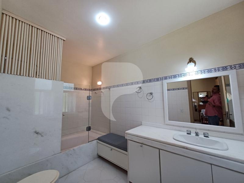 Fazenda / Sítio à venda em Sardoal, Paraíba do Sul - RJ - Foto 30