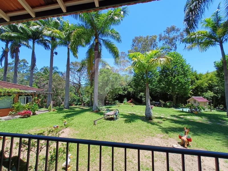 Fazenda / Sítio à venda em Sardoal, Paraíba do Sul - RJ - Foto 31