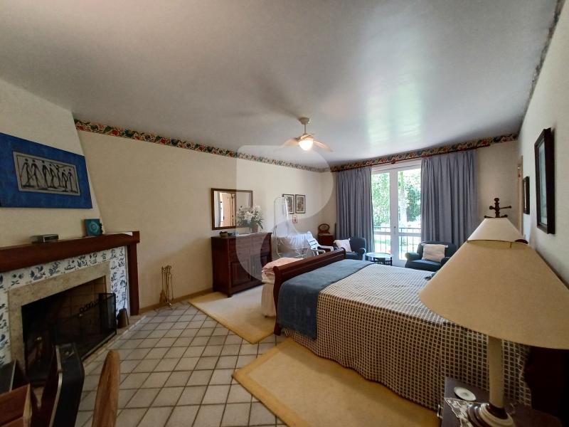 Fazenda / Sítio à venda em Sardoal, Paraíba do Sul - RJ - Foto 32